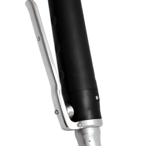 Legionella filter SS-887 kitchen spray head