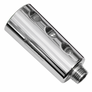 SS-2 C Replacement Filter