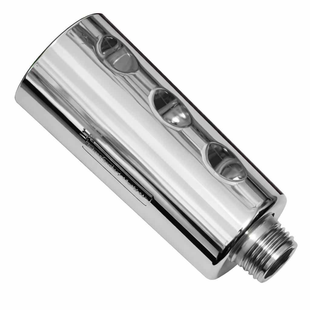 SS-2 C Replacement Filter