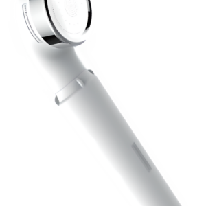 Legionella Filter SS-886 Plus W