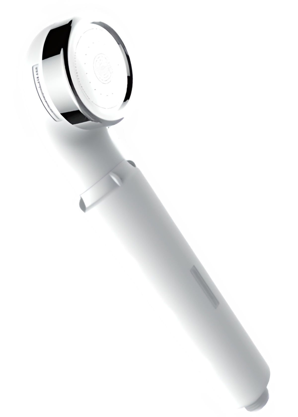 Legionella Filter SS-886 Plus W