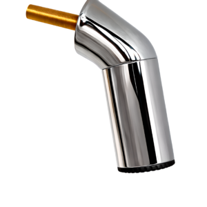 Legionella filter VR-888 FH