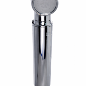 Legionella Filter SS-886 Plus C